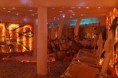 /album/galerie-de-photos-a-la-grotte-de-sel1/a07-jpg1/